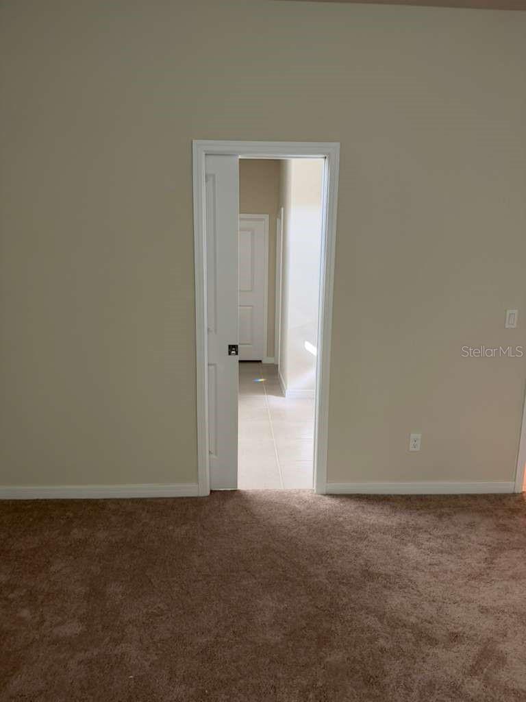 Image 10 of 22 For 6048 Forest Perch Drive