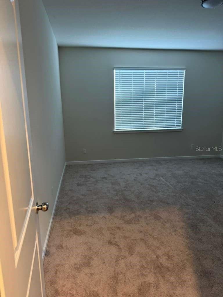 Image 11 of 22 For 6048 Forest Perch Drive