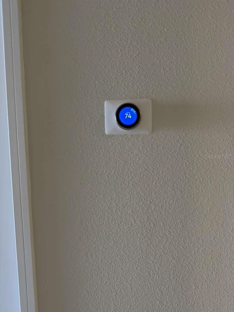 Image 12 of 22 For 6048 Forest Perch Drive