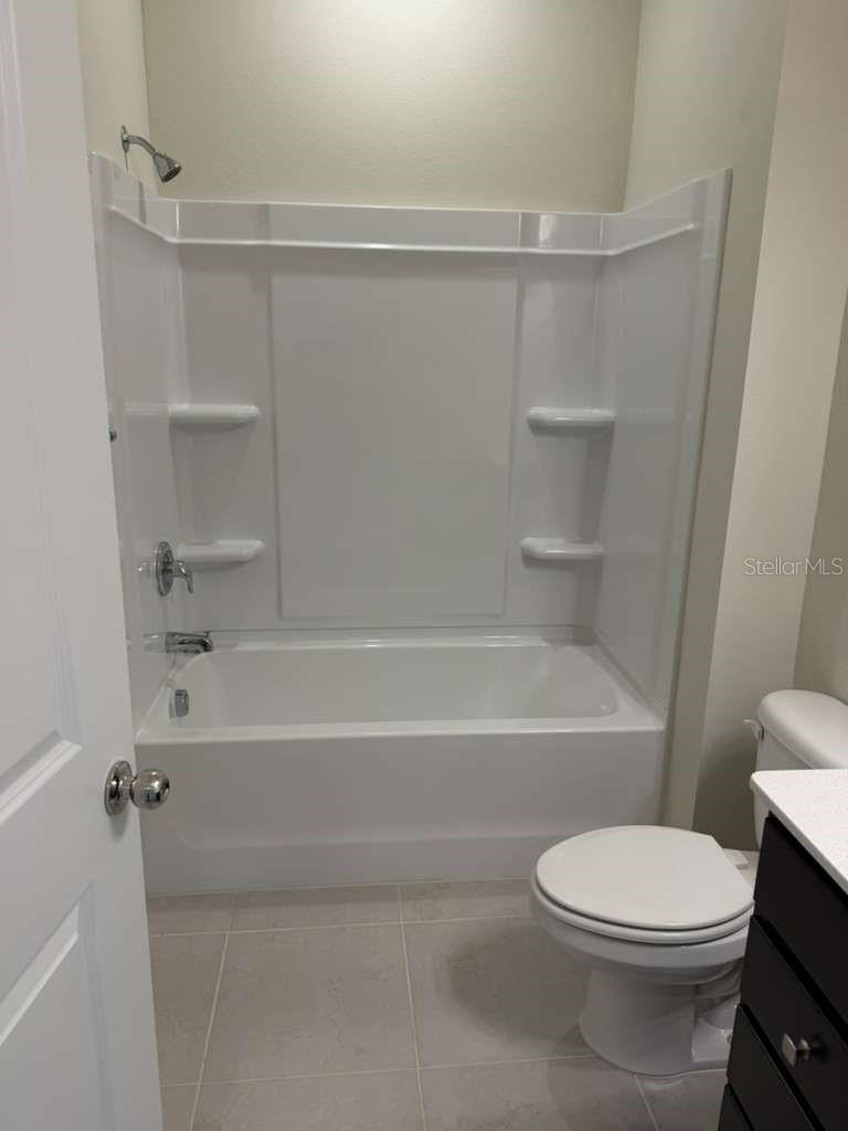 Image 13 of 22 For 6048 Forest Perch Drive