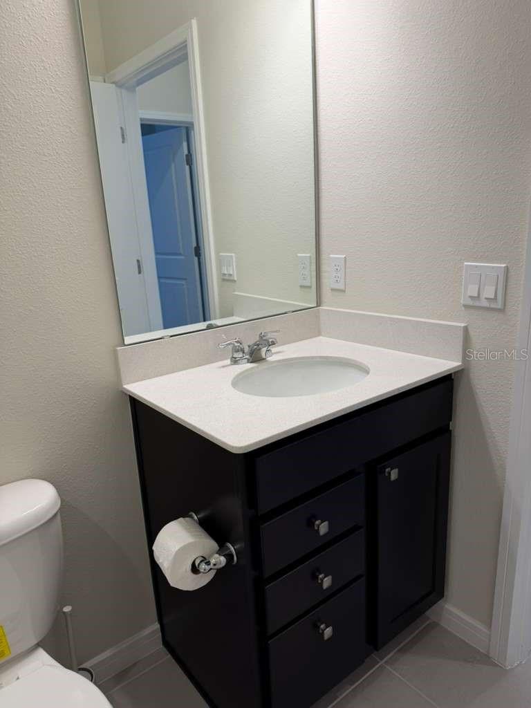 Image 14 of 22 For 6048 Forest Perch Drive