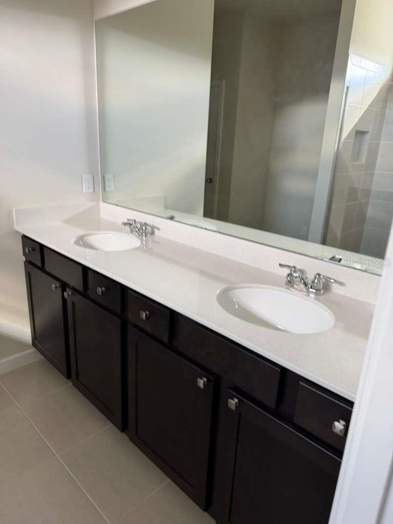 Image 15 of 22 For 6048 Forest Perch Drive