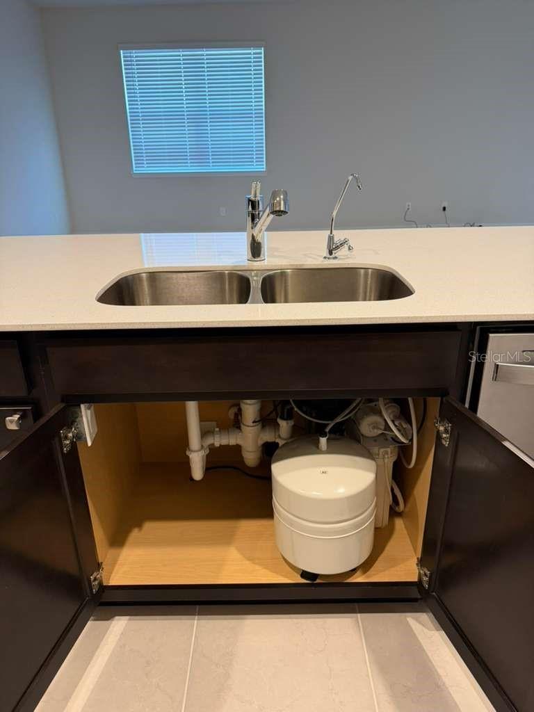 Image 17 of 22 For 6048 Forest Perch Drive