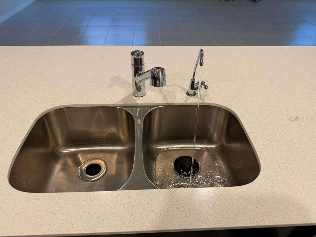 Image 18 of 22 For 6048 Forest Perch Drive