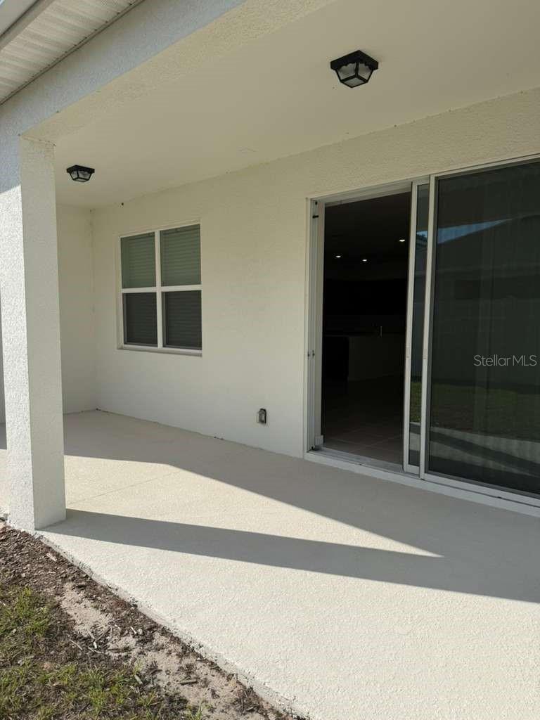 Image 19 of 22 For 6048 Forest Perch Drive