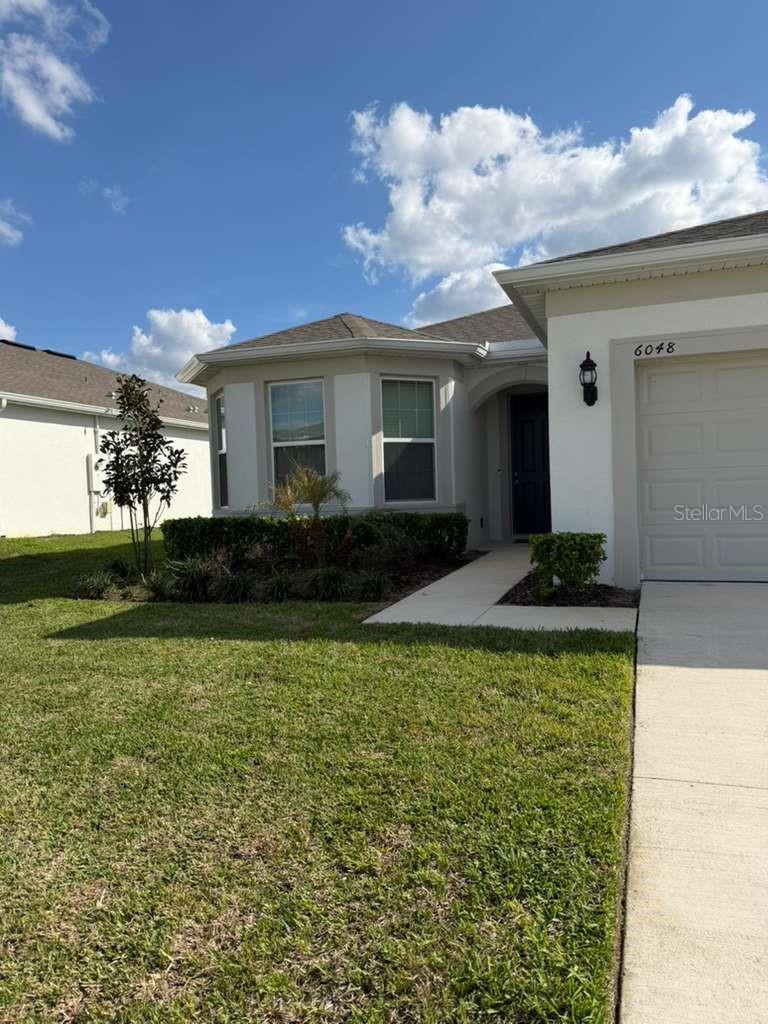 Image 2 of 22 For 6048 Forest Perch Drive