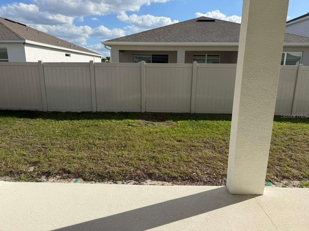 Image 21 of 22 For 6048 Forest Perch Drive