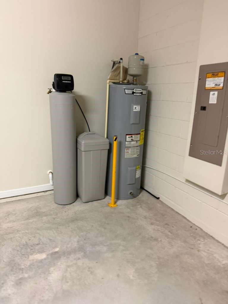 Image 22 of 22 For 6048 Forest Perch Drive