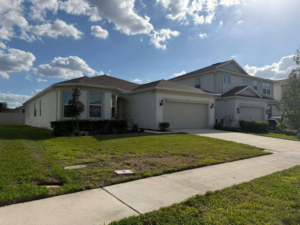 Image 3 of 22 For 6048 Forest Perch Drive