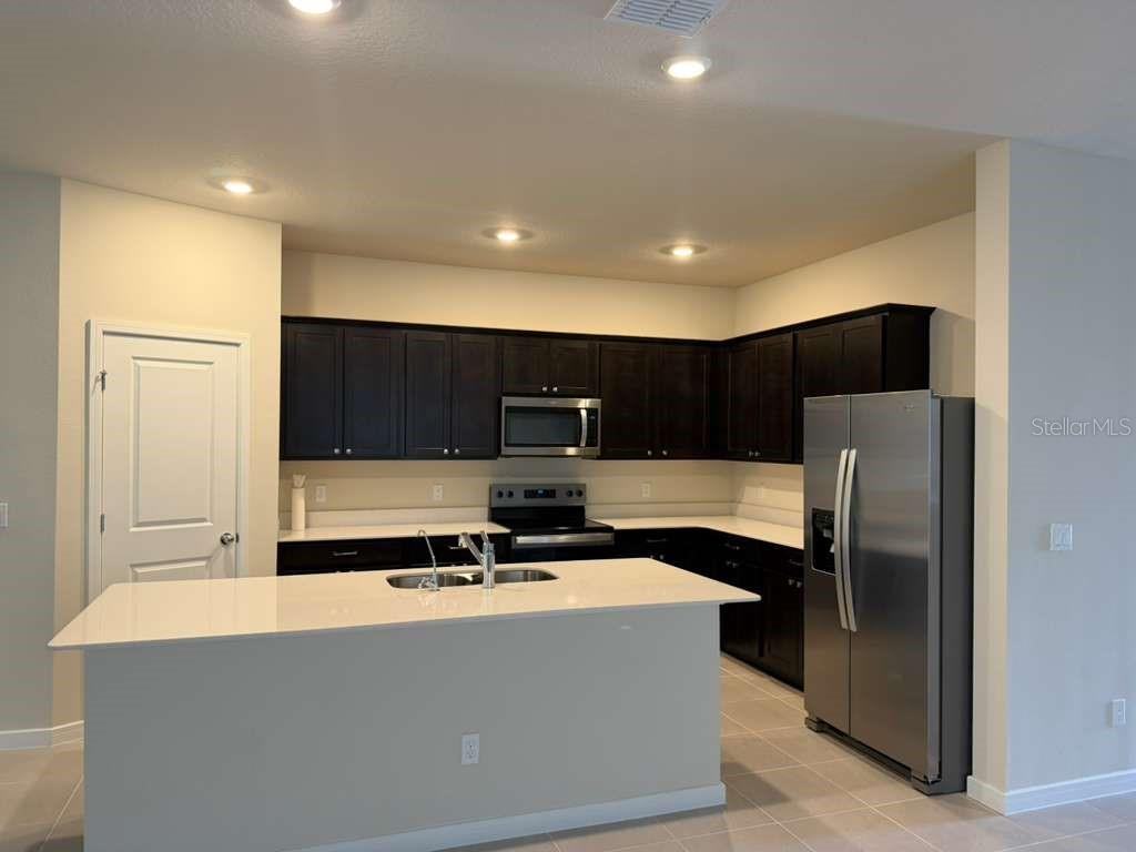 Image 4 of 22 For 6048 Forest Perch Drive