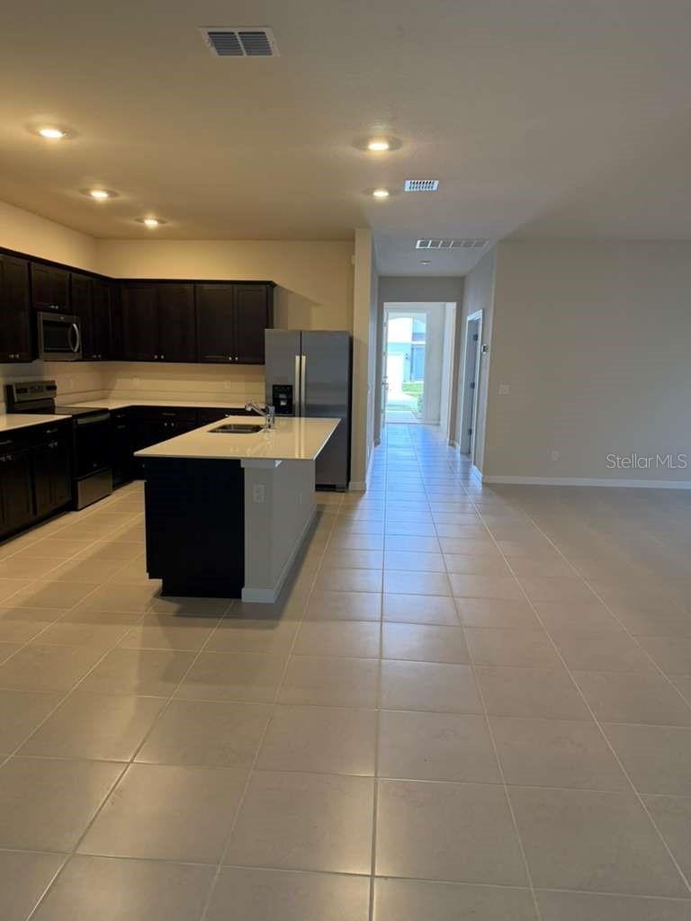 Image 6 of 22 For 6048 Forest Perch Drive