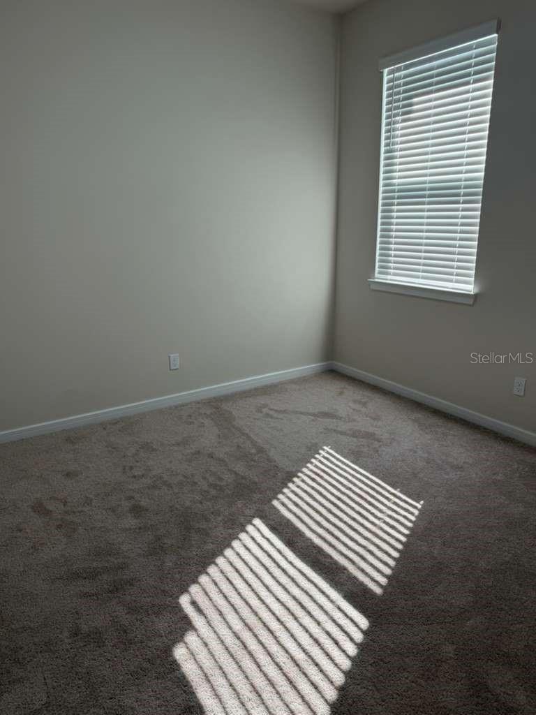 Image 7 of 22 For 6048 Forest Perch Drive