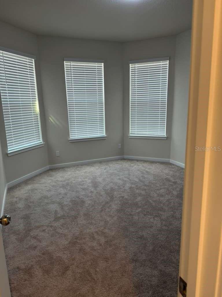 Image 8 of 22 For 6048 Forest Perch Drive