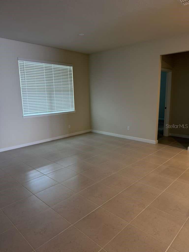 Image 9 of 22 For 6048 Forest Perch Drive