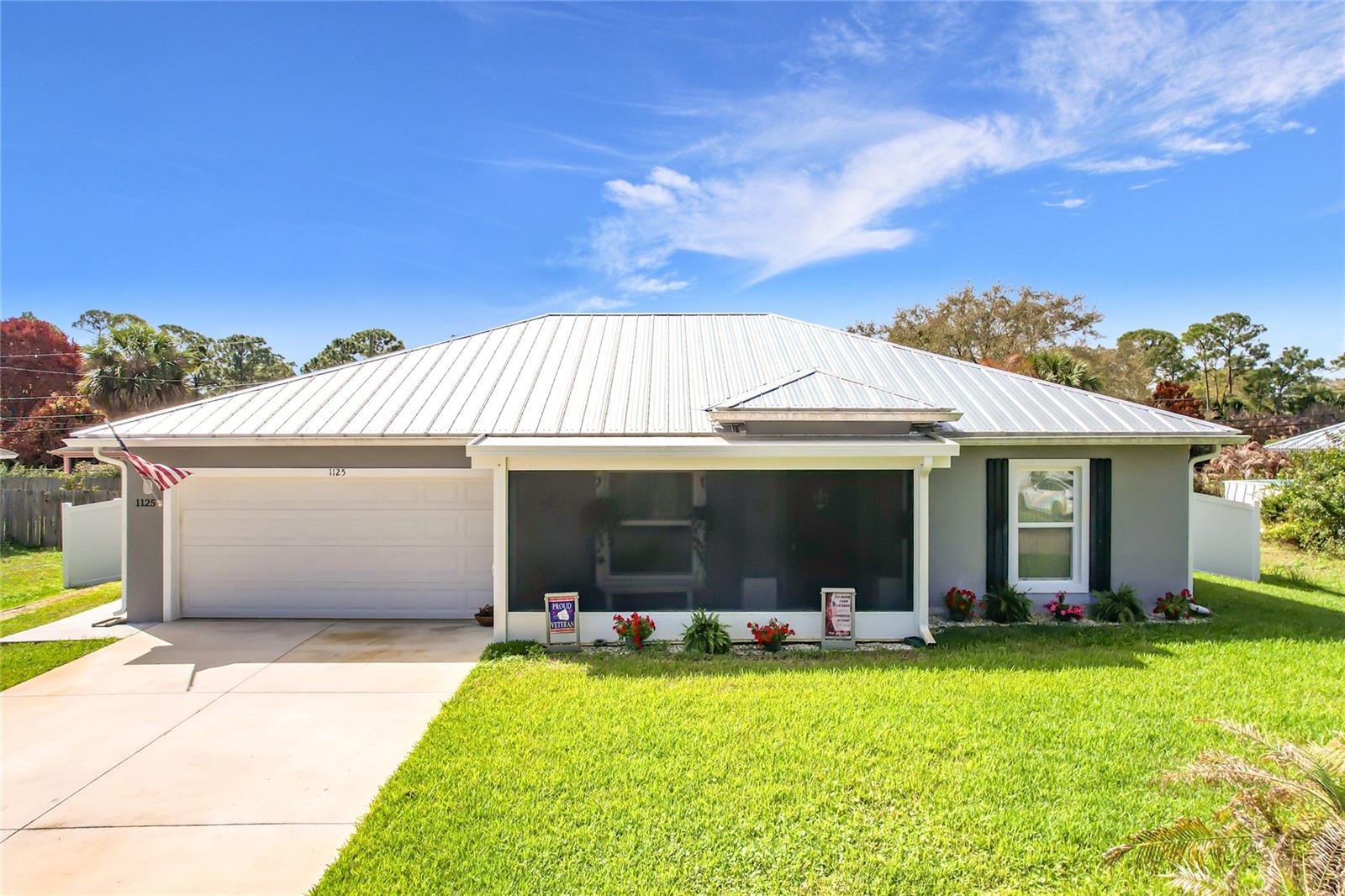 Details for 1125 19th Street Sw, VERO BEACH, FL 32962