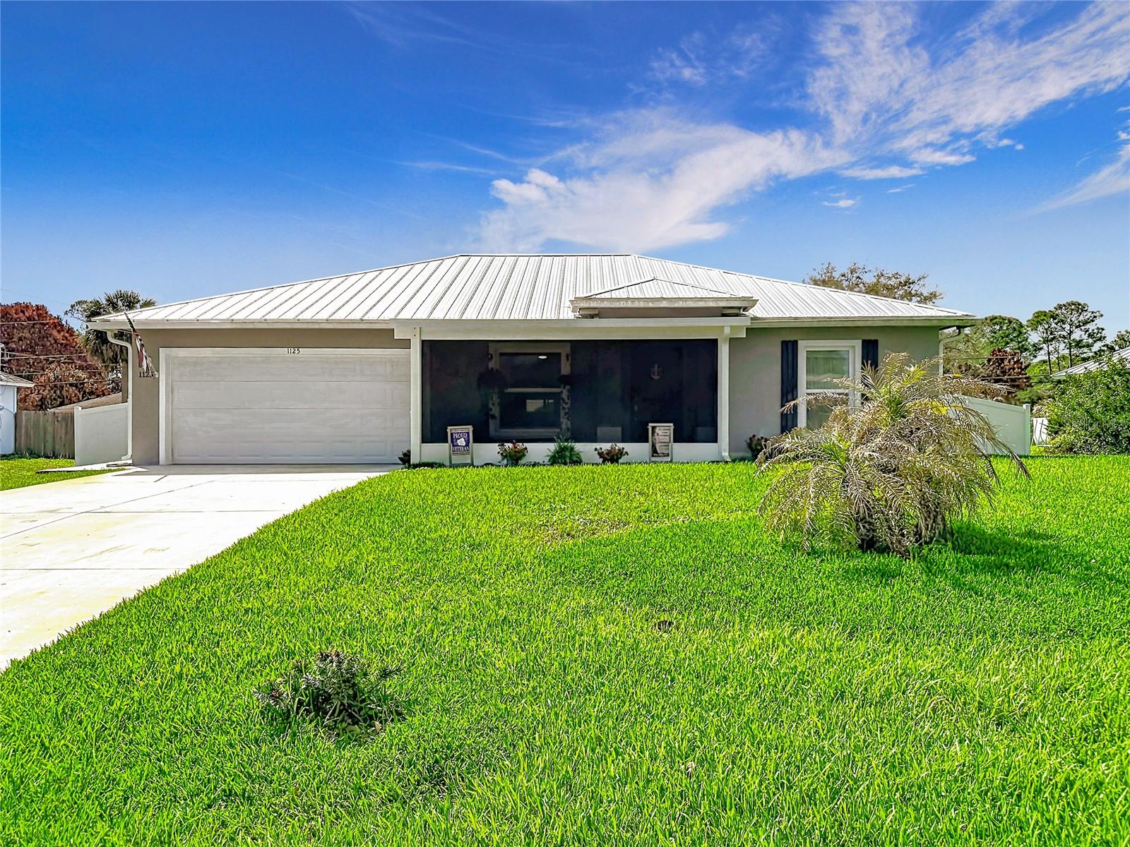 Image 10 of 70 For 1125 19th Street Sw