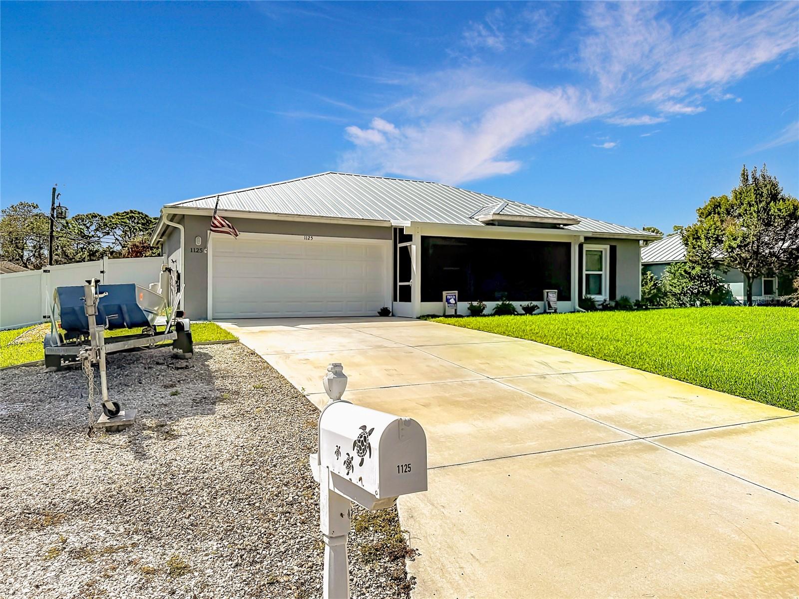 Image 11 of 70 For 1125 19th Street Sw