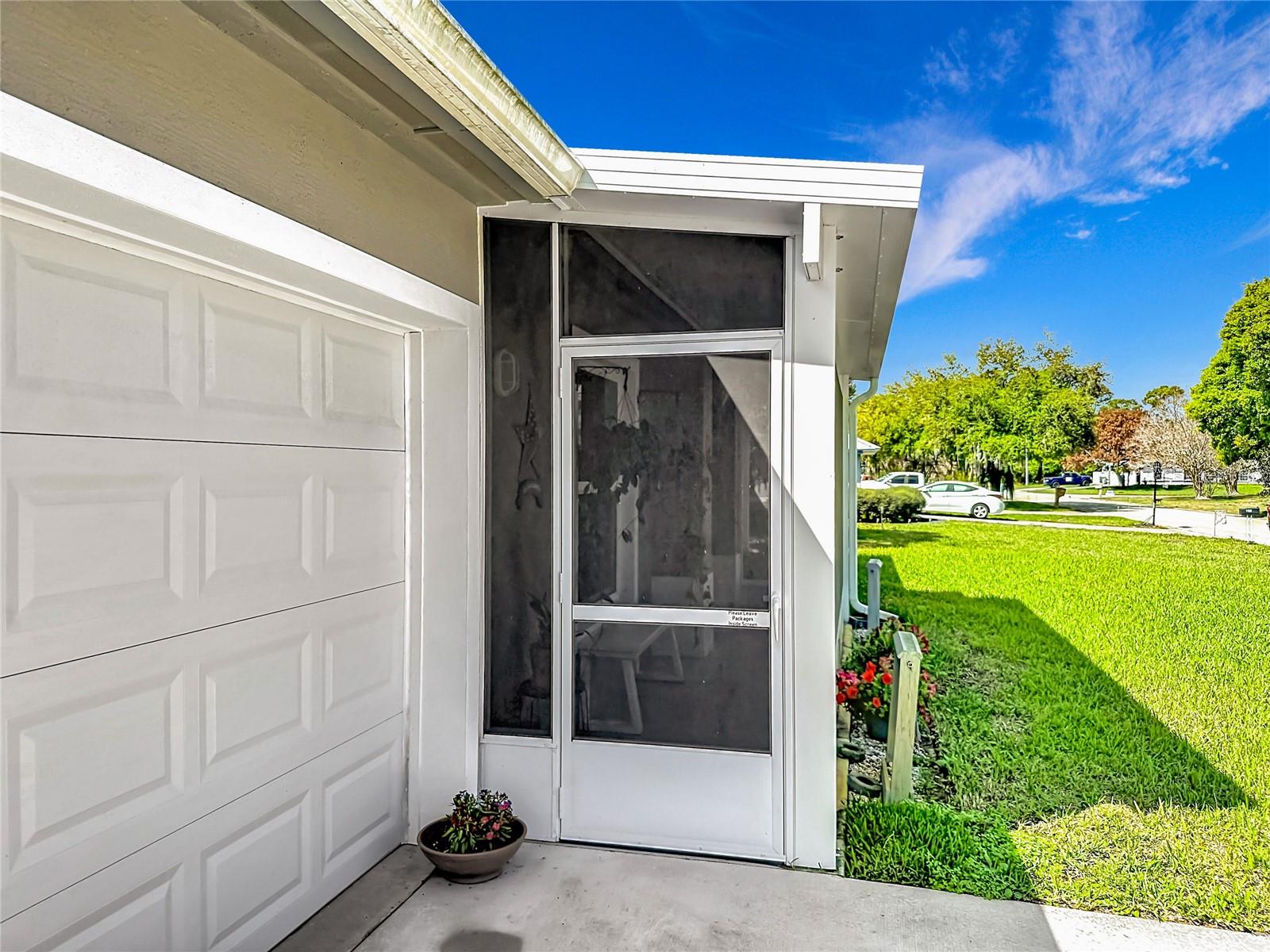 Image 12 of 70 For 1125 19th Street Sw