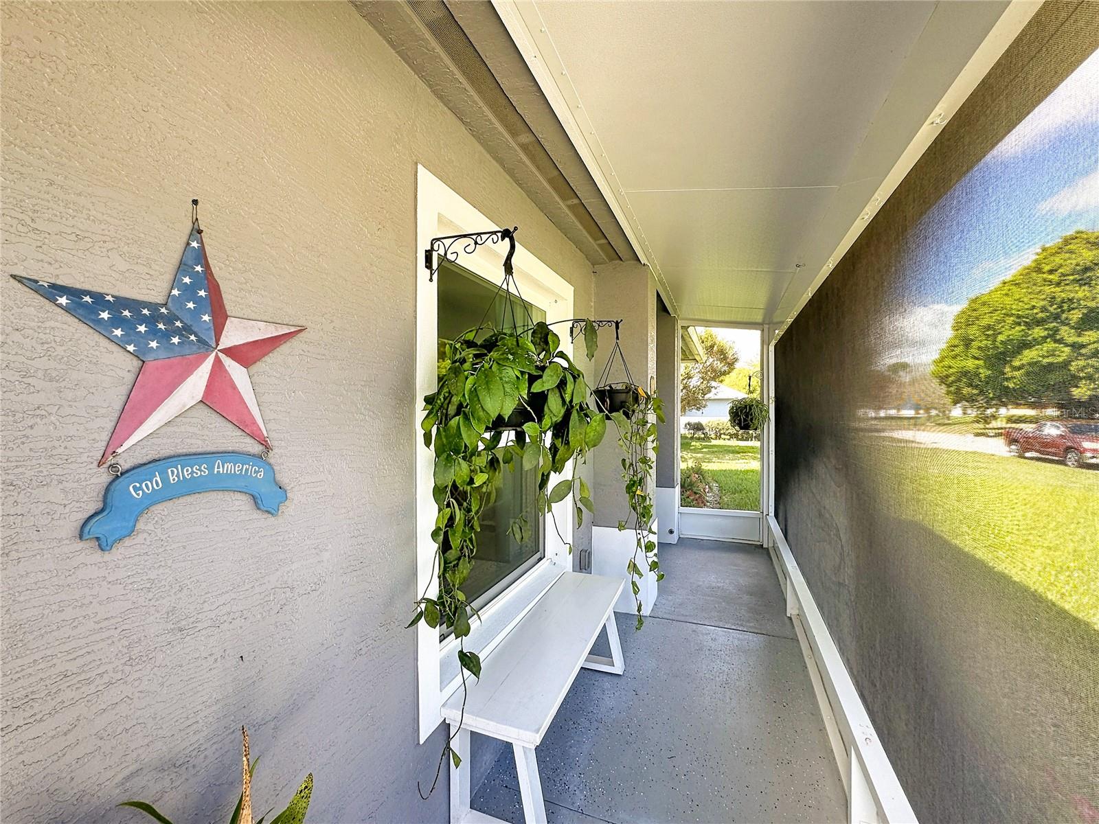 Image 14 of 70 For 1125 19th Street Sw