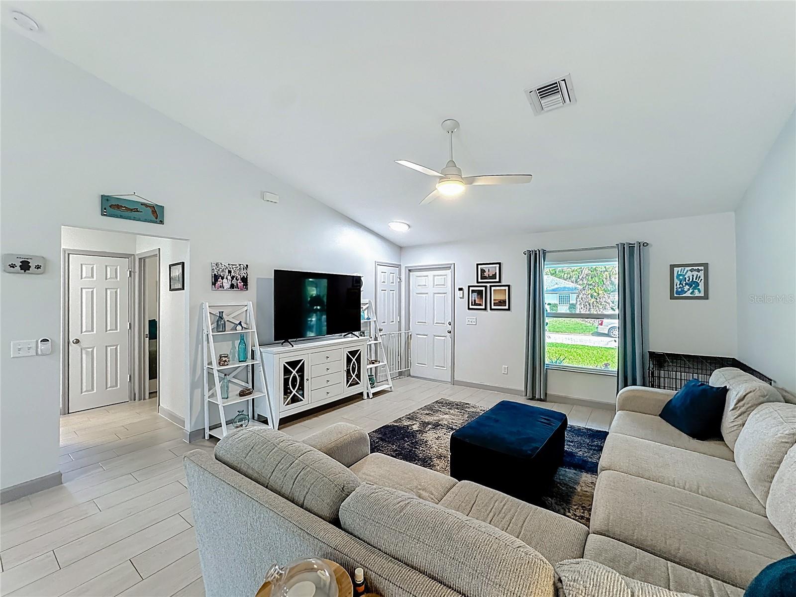 Image 15 of 70 For 1125 19th Street Sw