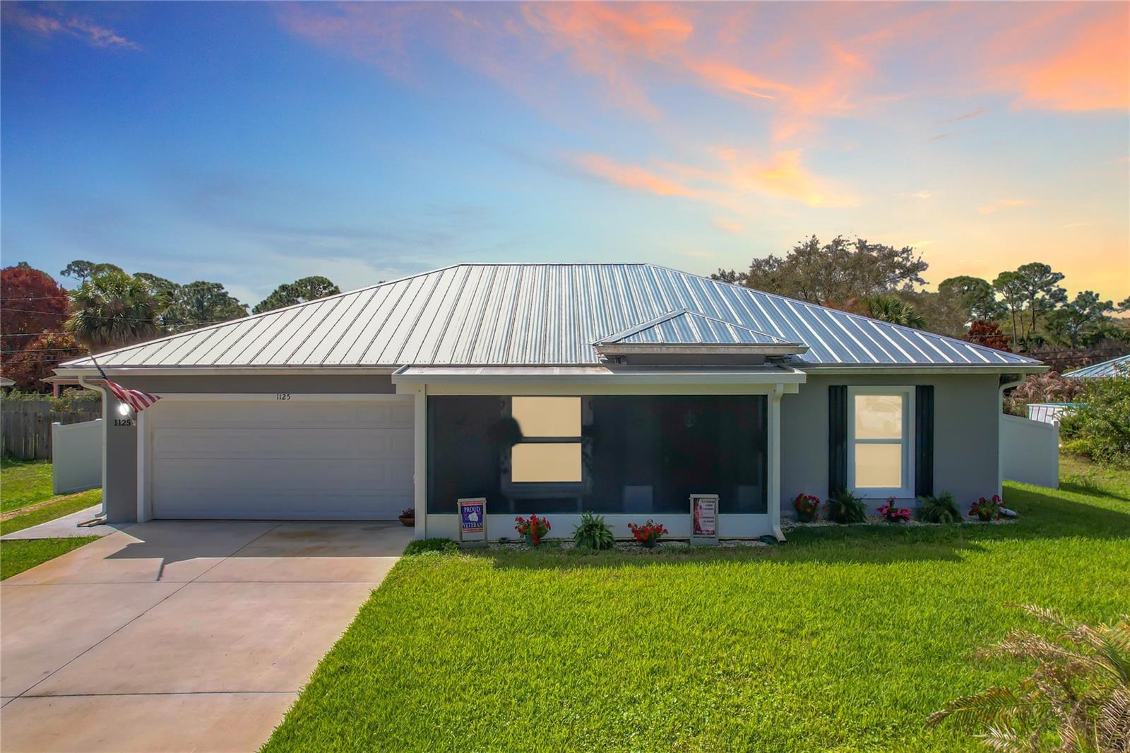 Image 2 of 70 For 1125 19th Street Sw