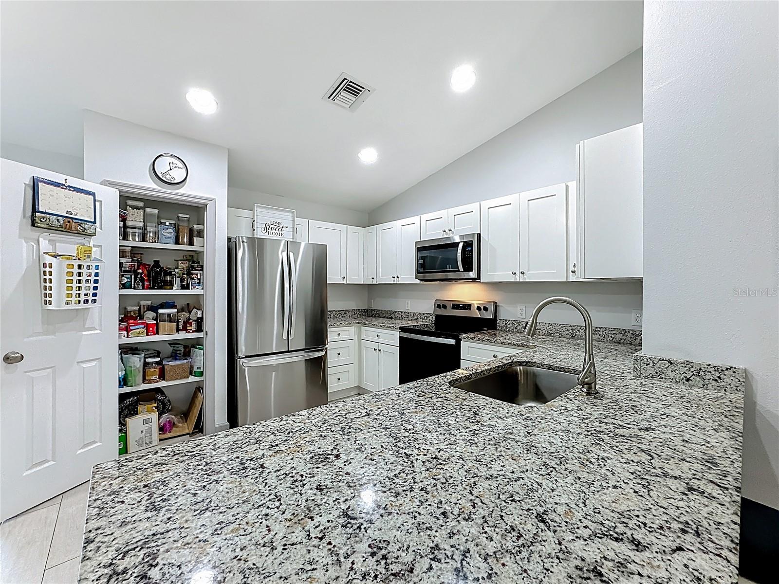 Image 20 of 70 For 1125 19th Street Sw