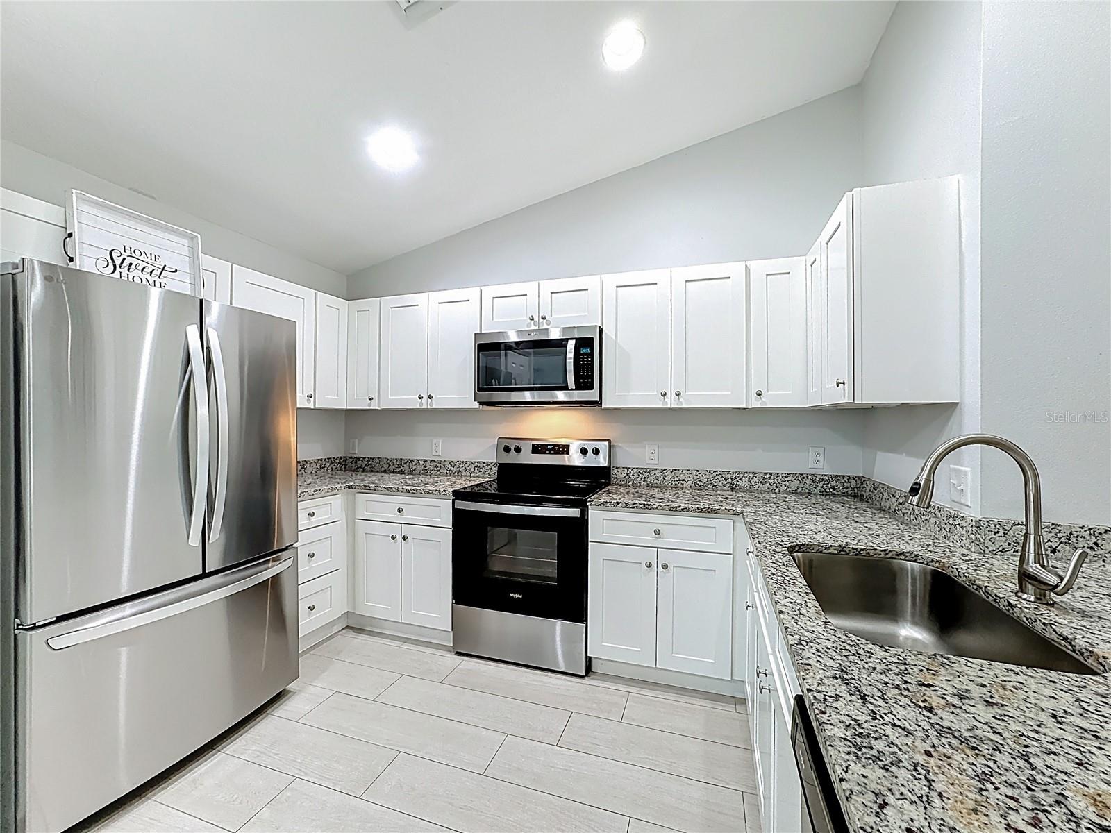 Image 21 of 70 For 1125 19th Street Sw