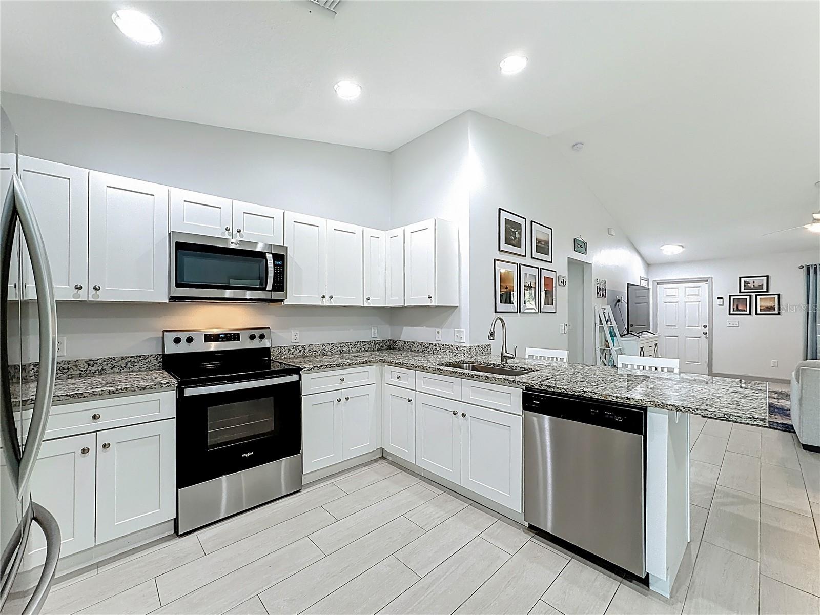 Image 22 of 70 For 1125 19th Street Sw