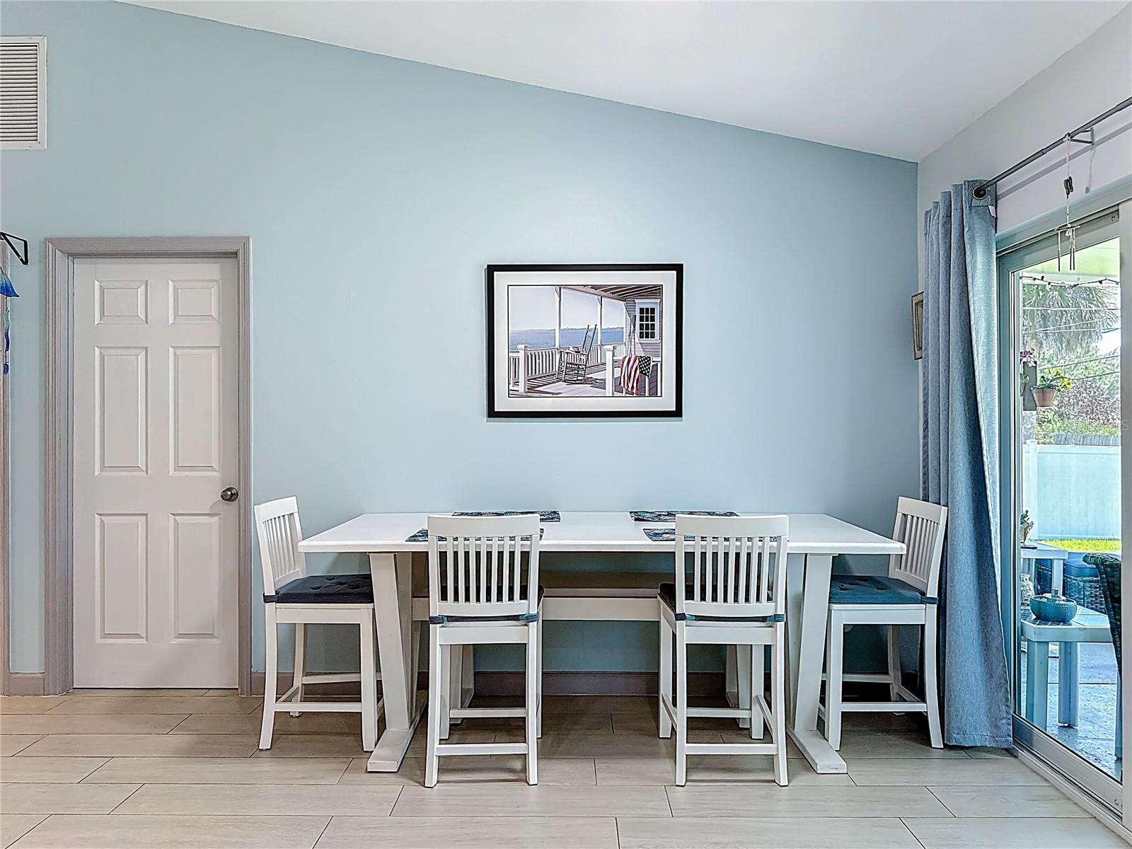 Image 25 of 70 For 1125 19th Street Sw