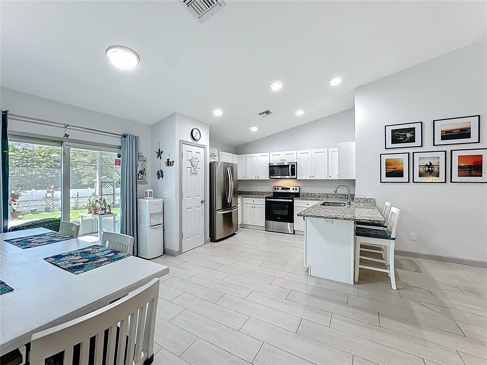 Image 26 of 70 For 1125 19th Street Sw