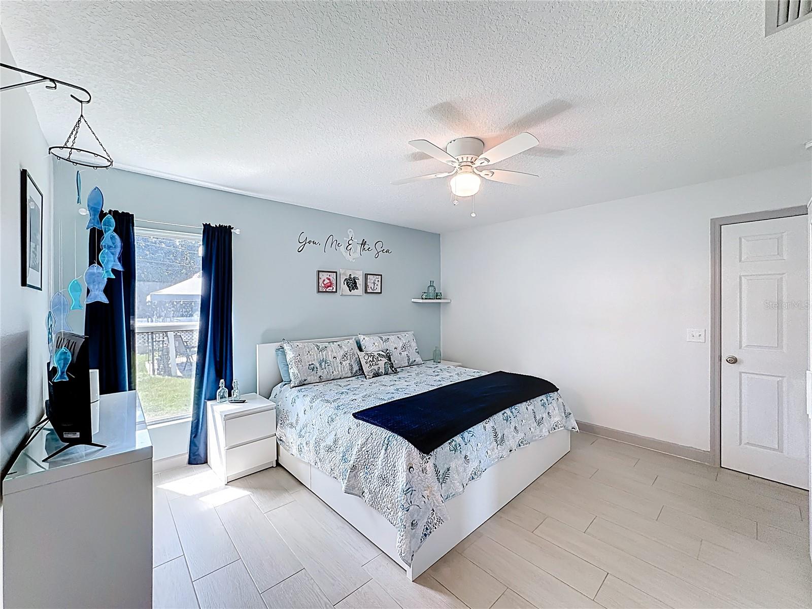 Image 28 of 70 For 1125 19th Street Sw