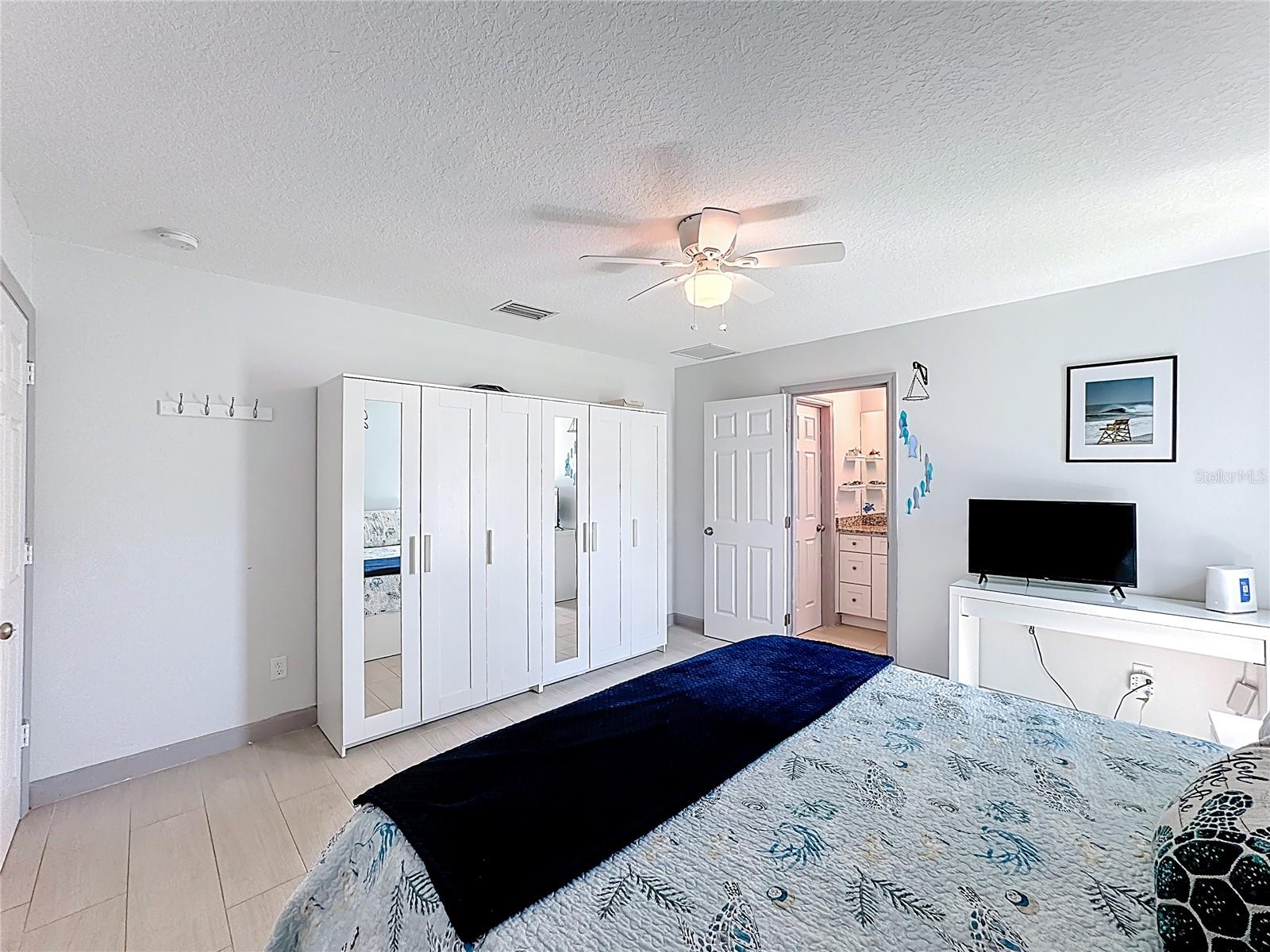 Image 29 of 70 For 1125 19th Street Sw