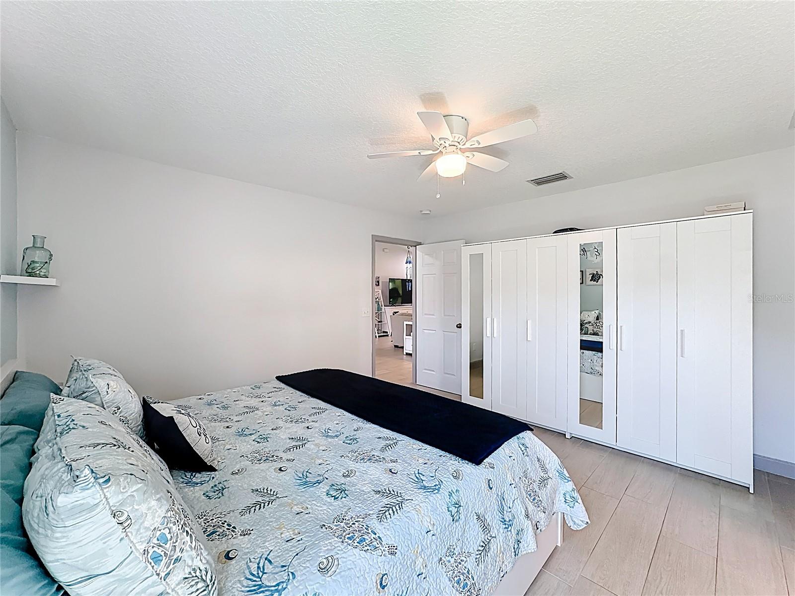 Image 30 of 70 For 1125 19th Street Sw