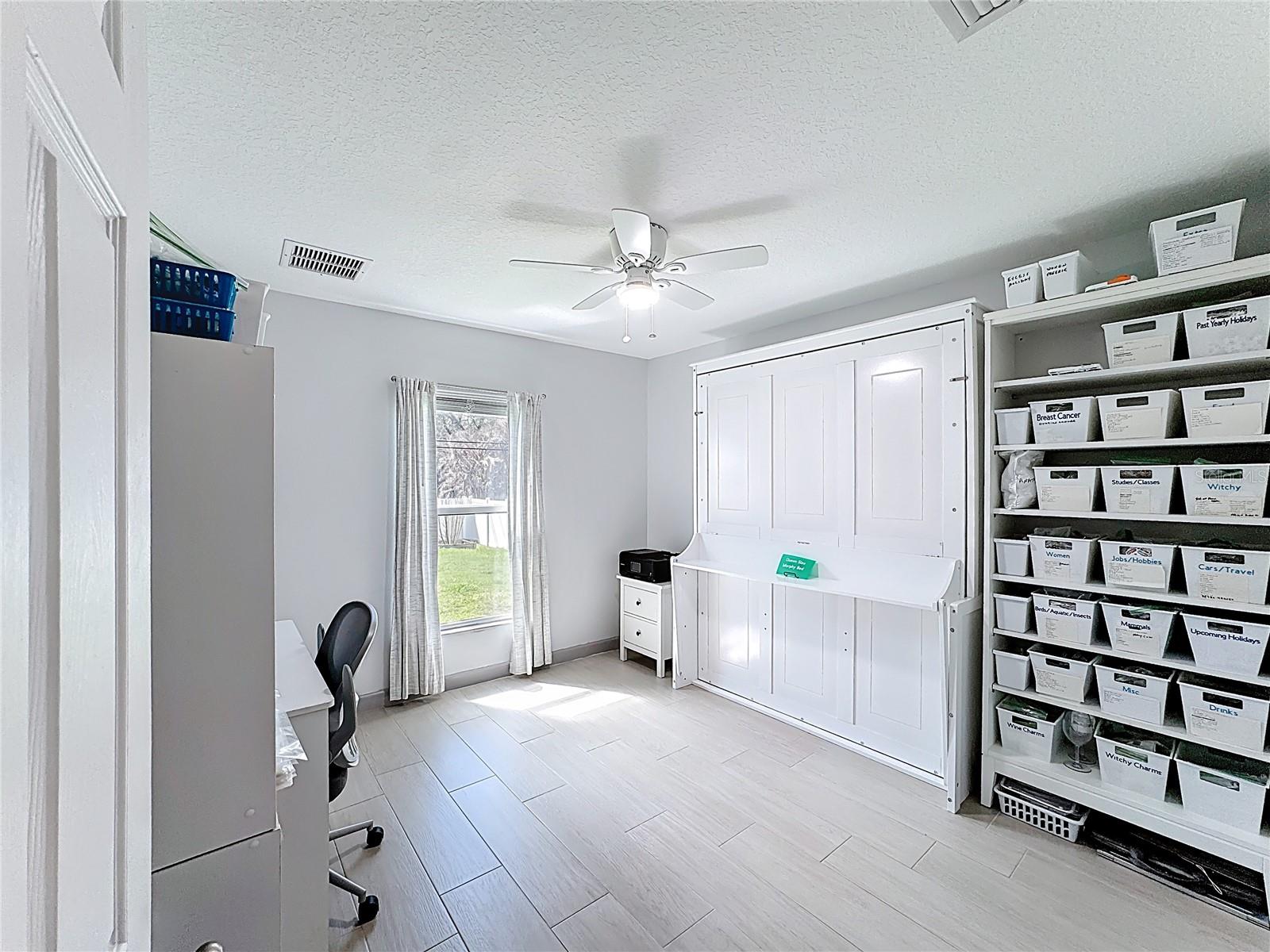 Image 31 of 70 For 1125 19th Street Sw