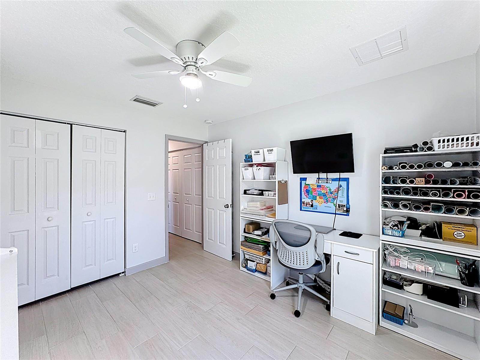 Image 32 of 70 For 1125 19th Street Sw