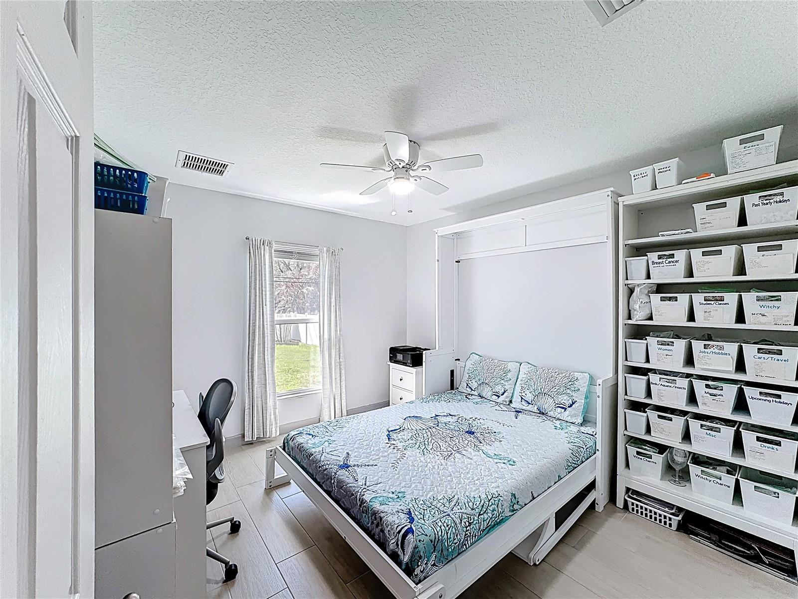 Image 35 of 70 For 1125 19th Street Sw