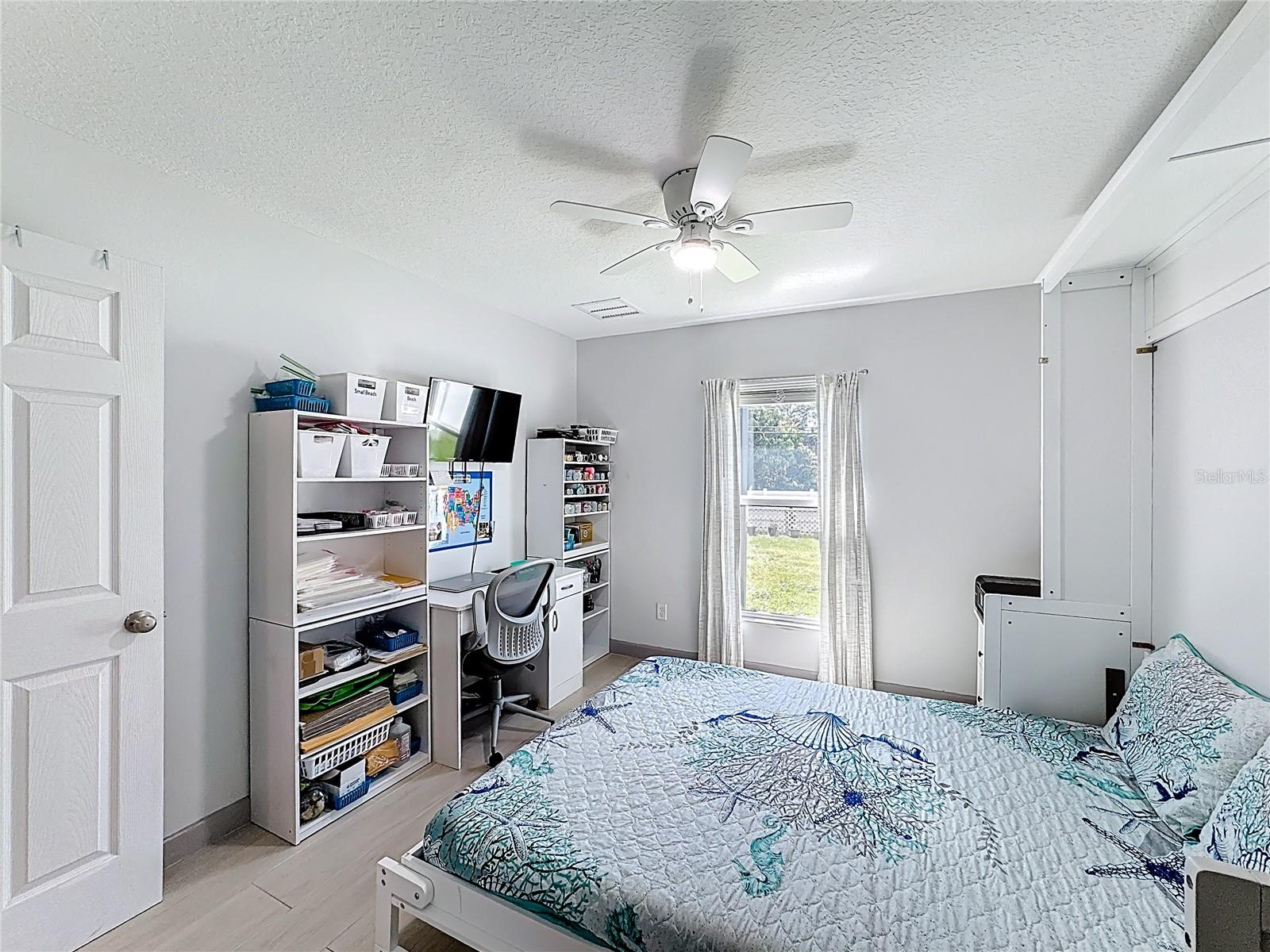 Image 36 of 70 For 1125 19th Street Sw