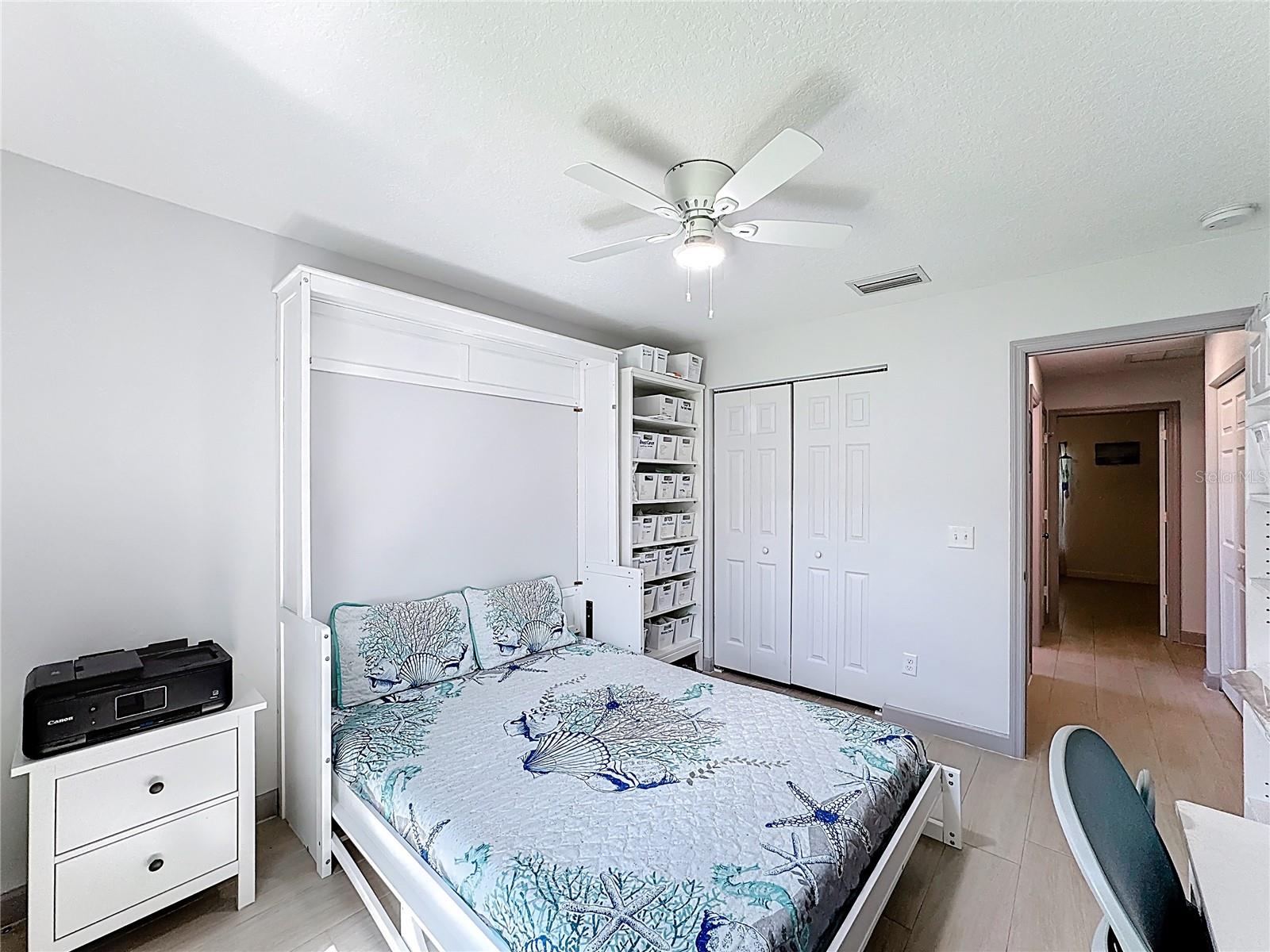 Image 37 of 70 For 1125 19th Street Sw