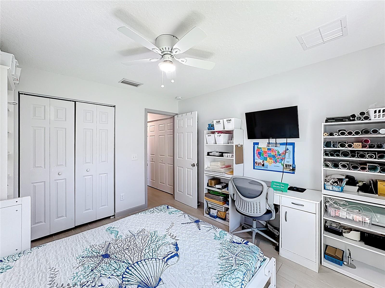 Image 38 of 70 For 1125 19th Street Sw