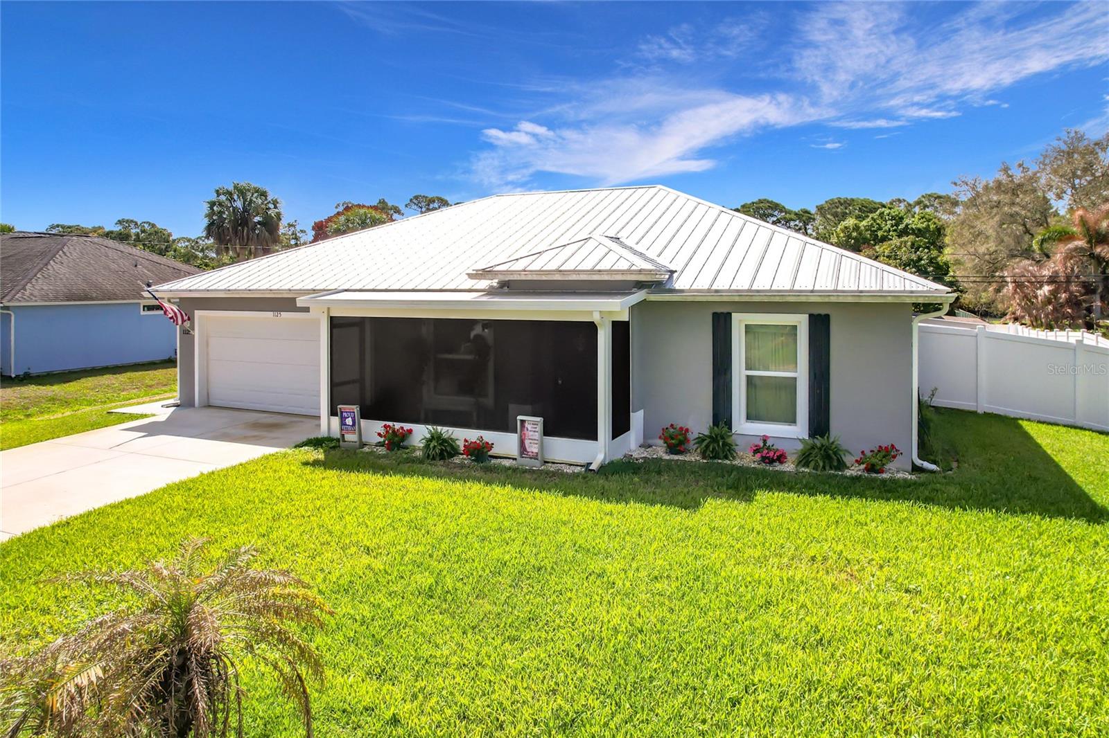 Image 4 of 70 For 1125 19th Street Sw