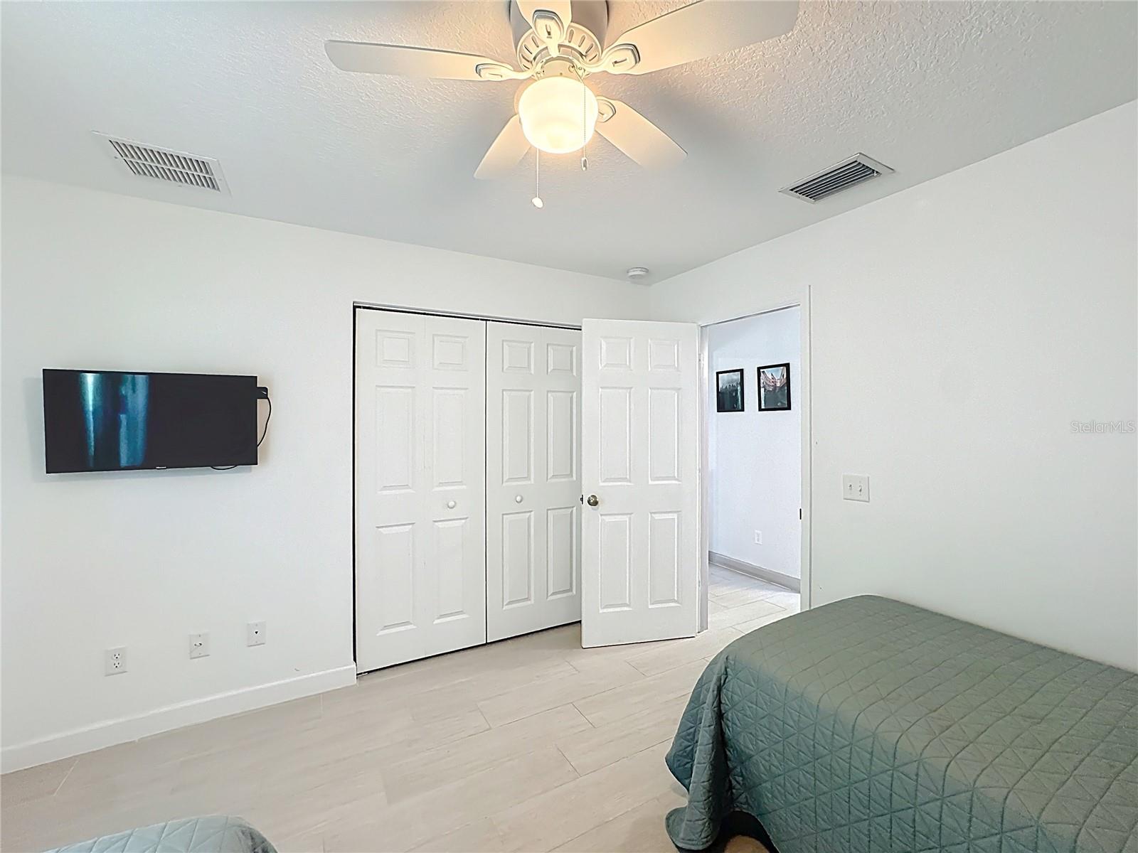 Image 40 of 70 For 1125 19th Street Sw