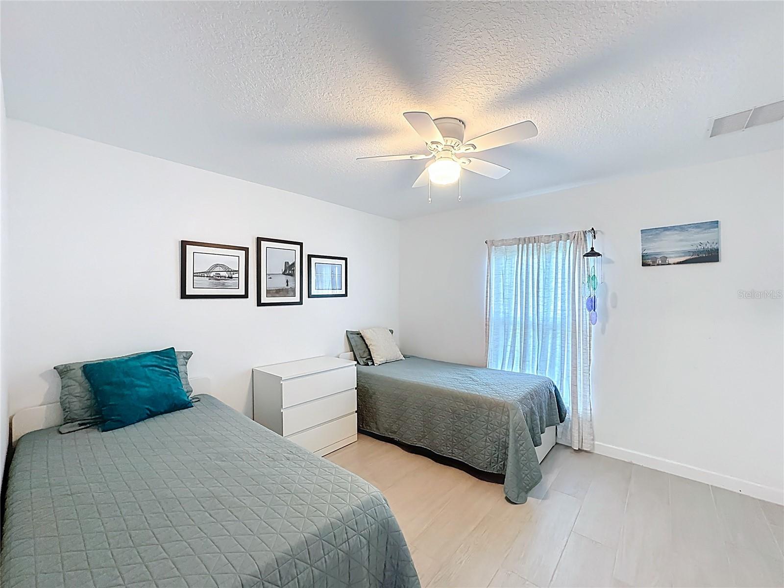 Image 41 of 70 For 1125 19th Street Sw