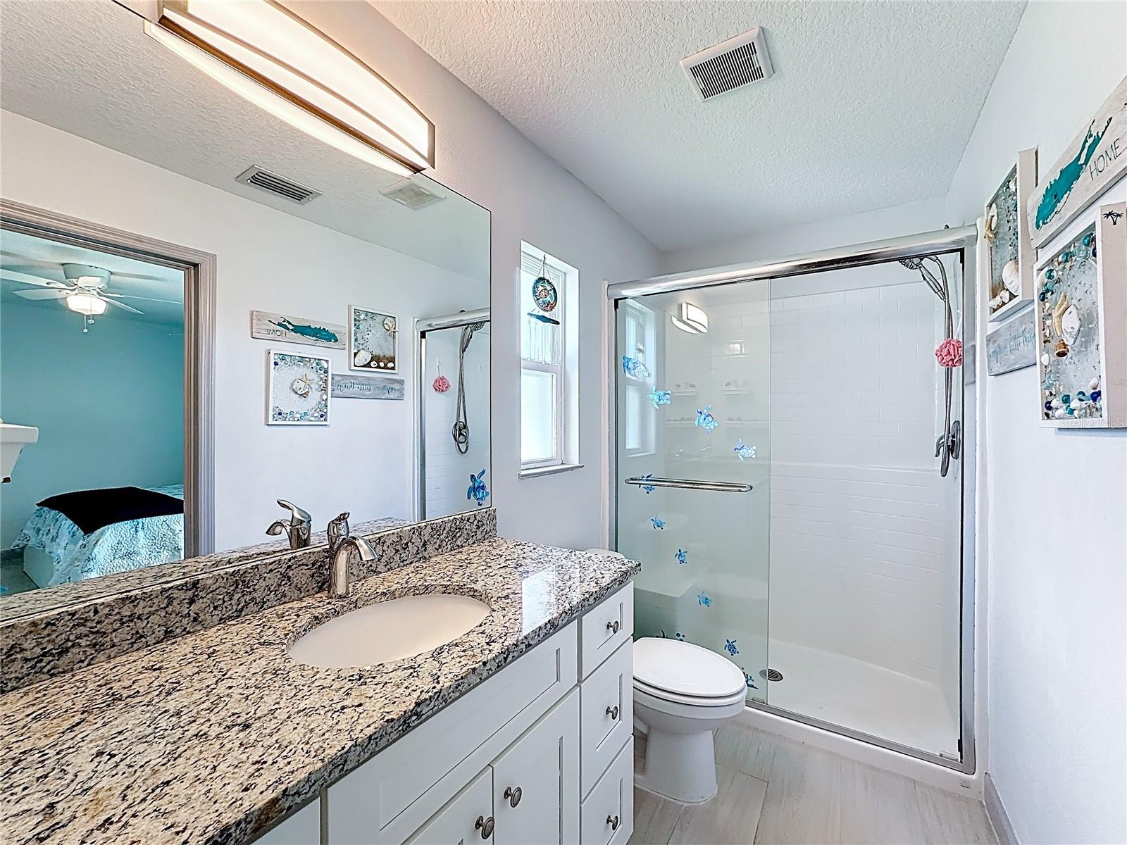 Image 42 of 70 For 1125 19th Street Sw