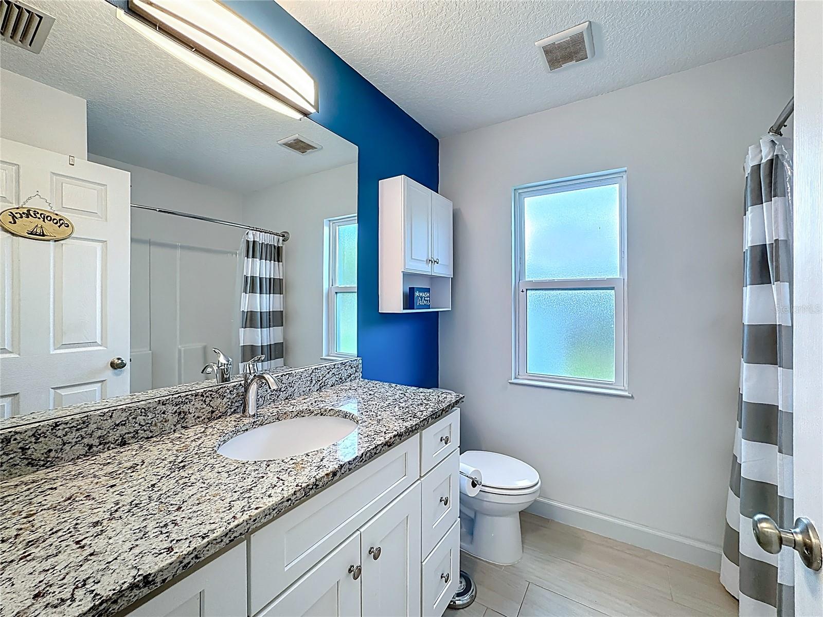 Image 44 of 70 For 1125 19th Street Sw