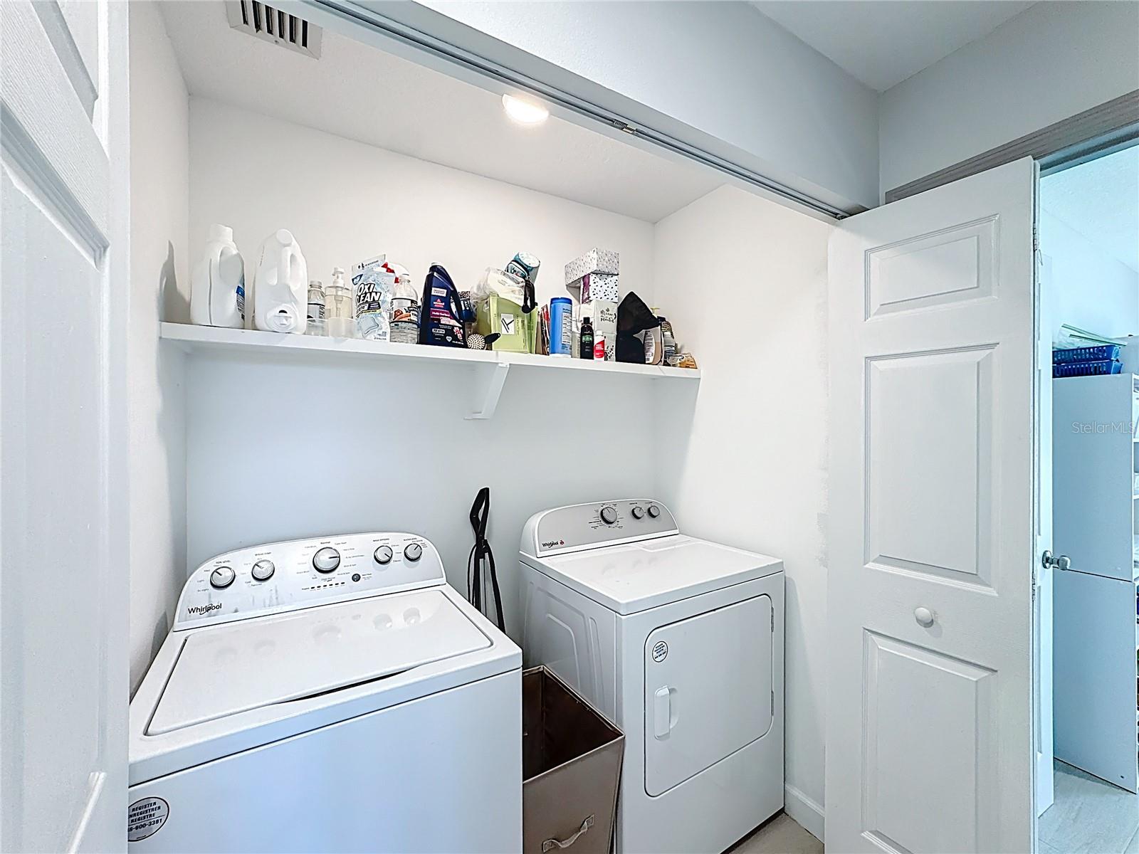 Image 46 of 70 For 1125 19th Street Sw