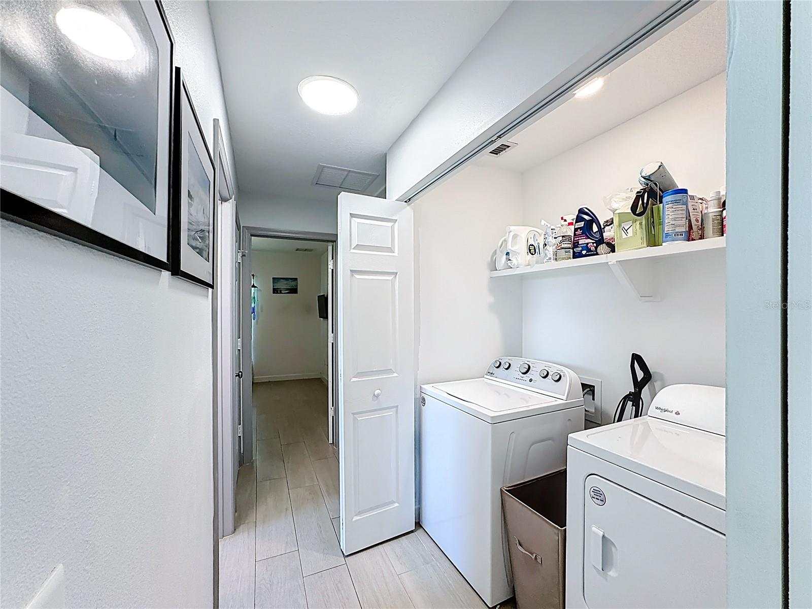 Image 47 of 70 For 1125 19th Street Sw