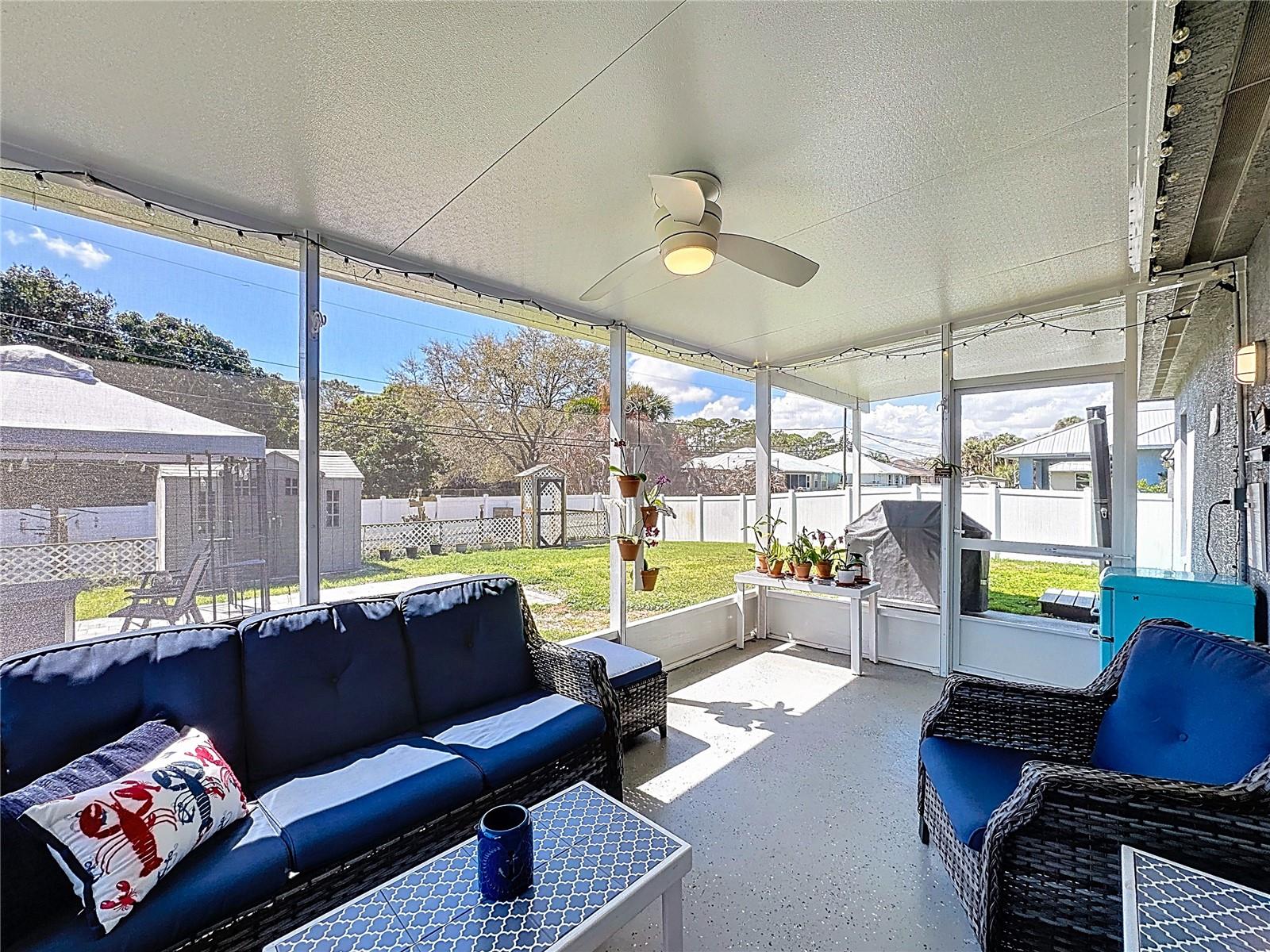 Image 48 of 70 For 1125 19th Street Sw