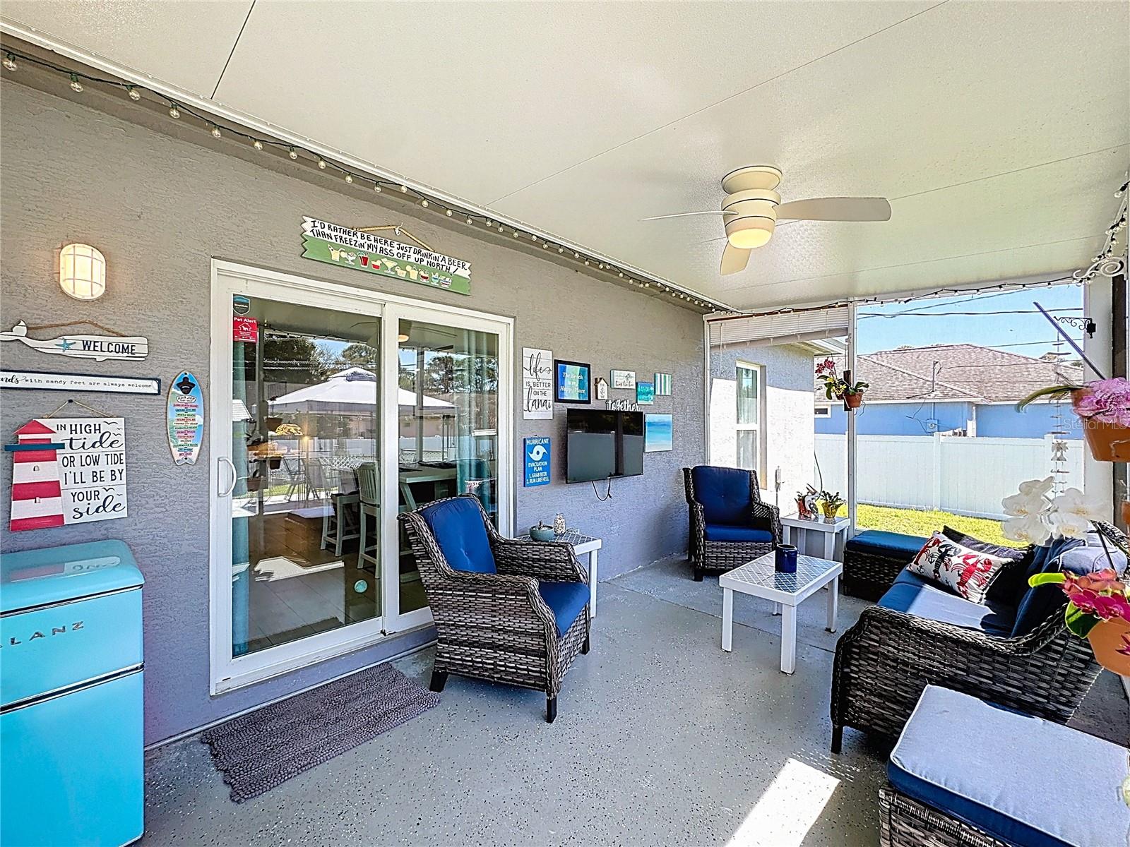 Image 49 of 70 For 1125 19th Street Sw