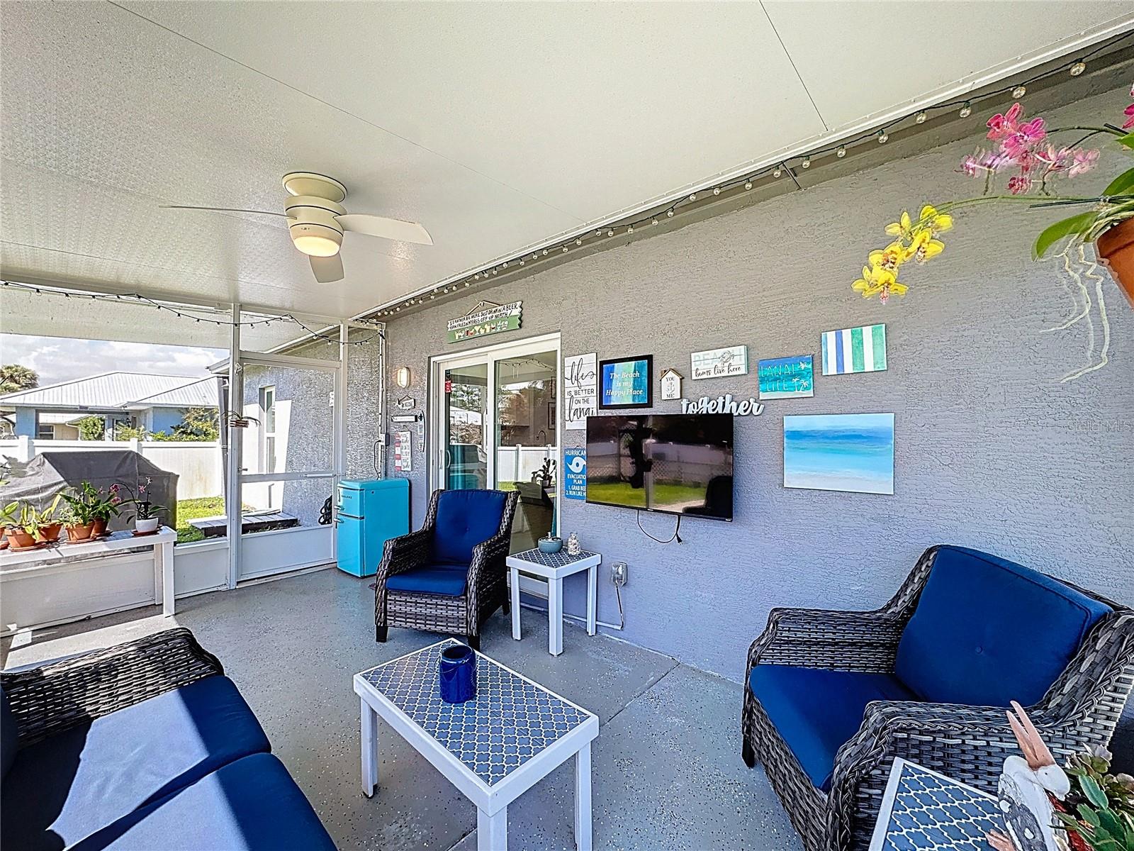 Image 50 of 70 For 1125 19th Street Sw