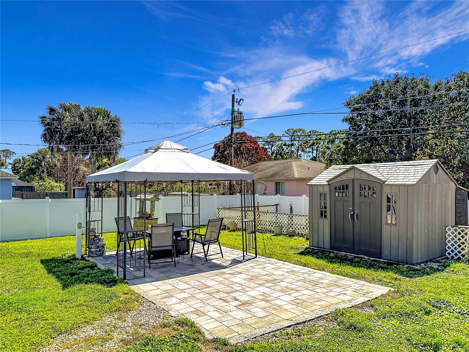 Image 52 of 70 For 1125 19th Street Sw